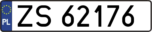 ZS62176