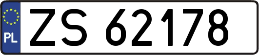 ZS62178