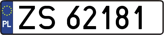 ZS62181