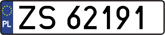 ZS62191