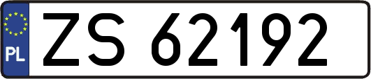 ZS62192