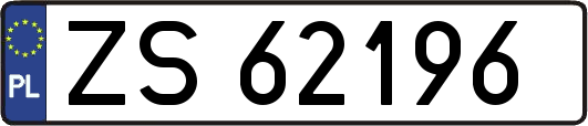 ZS62196