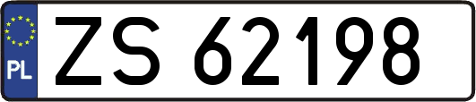ZS62198