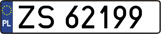 ZS62199