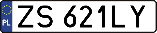 ZS621LY