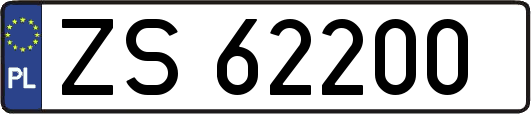 ZS62200
