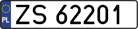 ZS62201