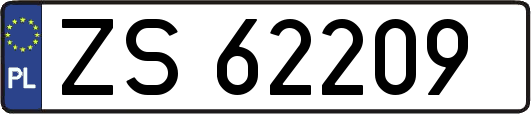 ZS62209
