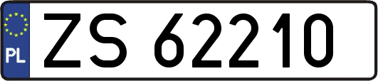 ZS62210
