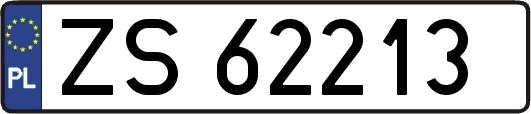 ZS62213