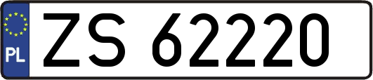 ZS62220