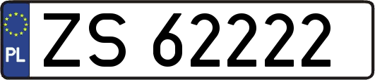 ZS62222