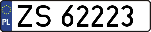 ZS62223