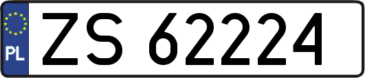 ZS62224