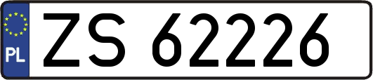 ZS62226