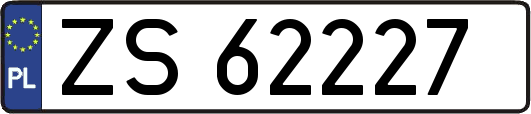 ZS62227