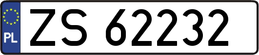 ZS62232