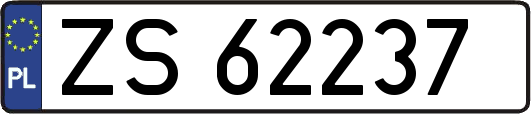 ZS62237