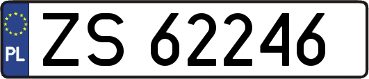 ZS62246