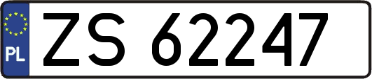ZS62247