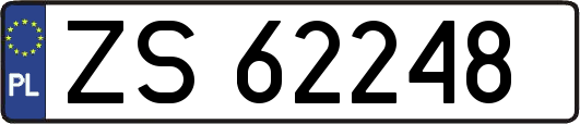 ZS62248