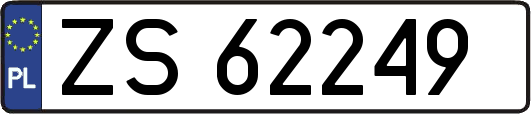 ZS62249
