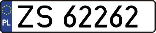 ZS62262