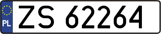 ZS62264