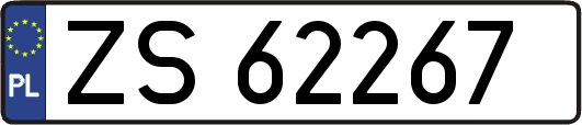 ZS62267