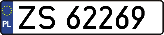 ZS62269