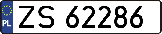 ZS62286