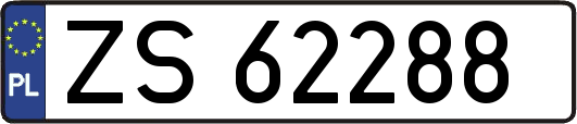 ZS62288
