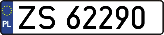 ZS62290
