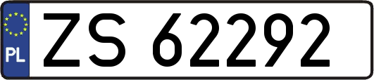 ZS62292