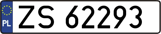 ZS62293