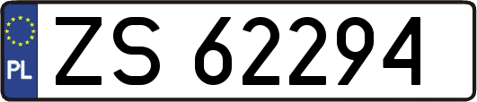 ZS62294