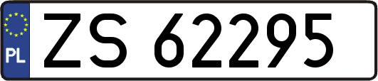 ZS62295