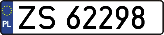 ZS62298