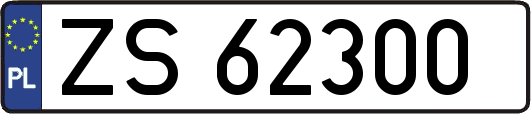 ZS62300