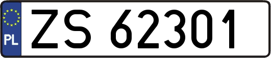ZS62301