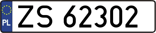 ZS62302