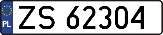 ZS62304