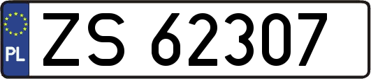 ZS62307