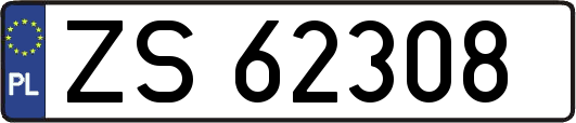 ZS62308