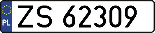 ZS62309