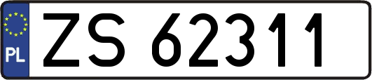 ZS62311