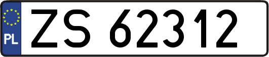 ZS62312