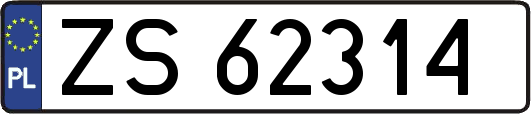 ZS62314