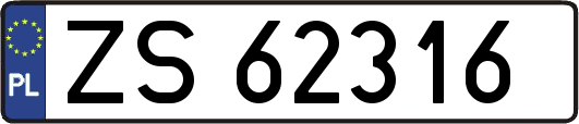 ZS62316