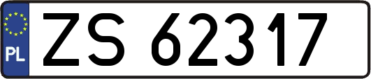 ZS62317
